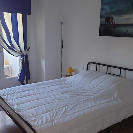 Appartement Vue Mer 80M2 Fréjus المظهر الخارجي الصورة