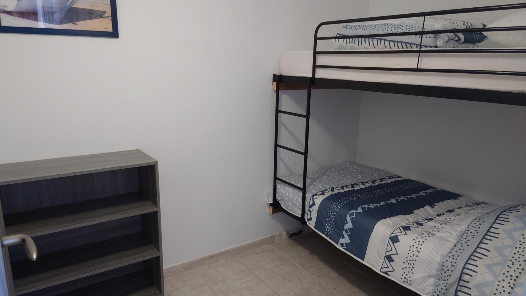 Appartement Vue Mer 80M2 Fréjus المظهر الخارجي الصورة
